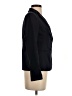 Ann Taylor Black Blazer Size 0 Petite - photo 4