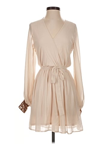 ASOS Cocktail Dress (view 1)