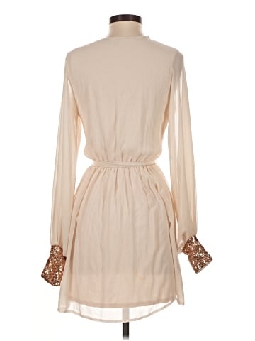ASOS Cocktail Dress (view 2)