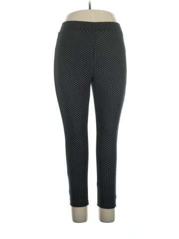 Harper Casual Pants (view 1)