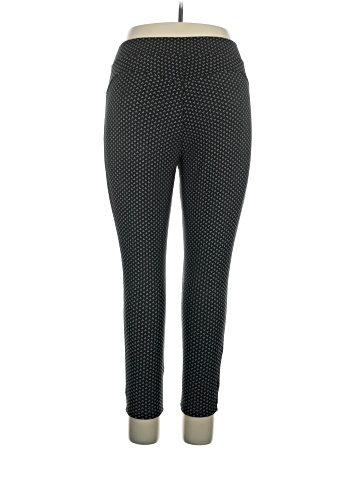 Harper Casual Pants (view 2)