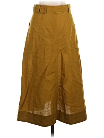 Ann Taylor Casual Skirt (view 2)