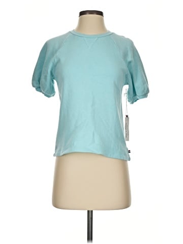 Sol Angeles Short Sleeve T-Shirt (view 1)
