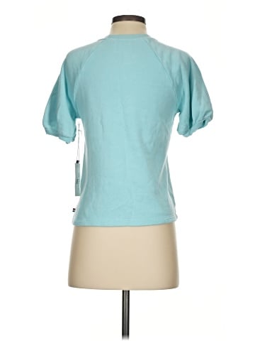 Sol Angeles Short Sleeve T-Shirt (view 2)