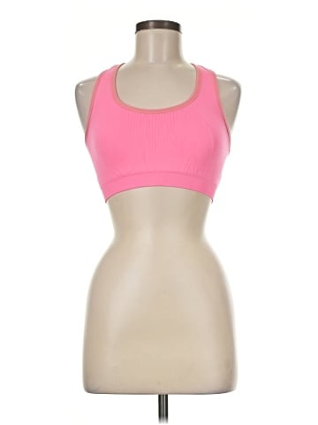Tek Gear Sports Bra (view 1)