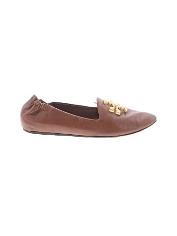 Tory Burch Flats (view 1)