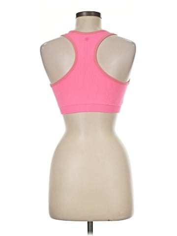 Tek Gear Sports Bra (view 2)