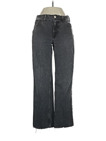 Abercrombie & Fitch Jeans (view 1)
