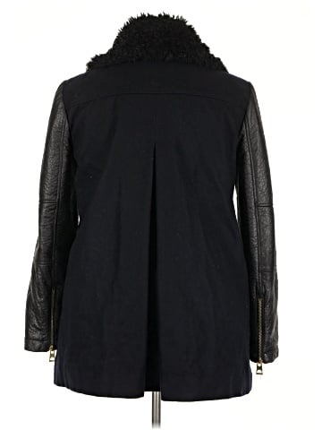 Guess Wool Coat (view 2)
