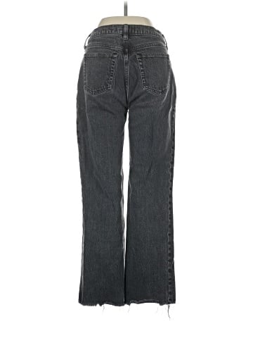 Abercrombie & Fitch Jeans (view 2)