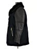Guess Black Wool Coat Size XXL - photo 5