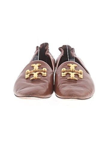Tory Burch Flats (view 2)