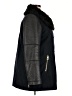 Guess Black Wool Coat Size XXL - photo 4