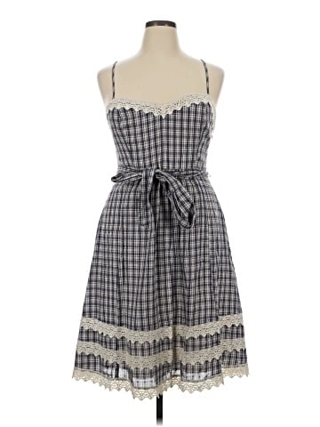 Moulinette Soeurs Casual Dress (view 1)