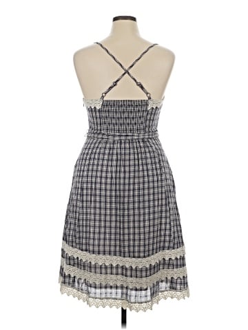 Moulinette Soeurs Casual Dress (view 2)