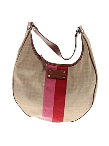 Kate Spade New York Hobo (view 1)