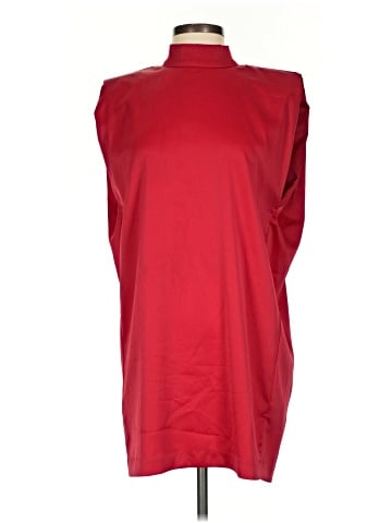 Glam Casual Dress (view 1)