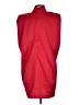 Glam Red Casual Dress Size S - photo 2