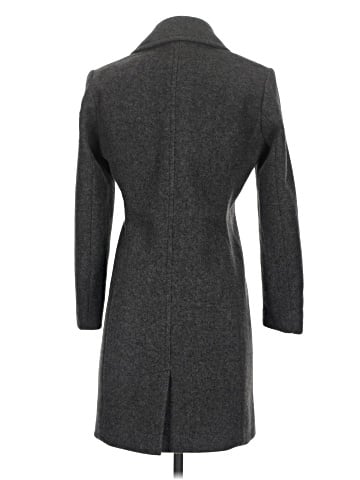 Old Navy Coat (view 2)