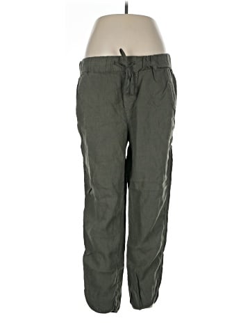 Caslon Track Pants (view 1)