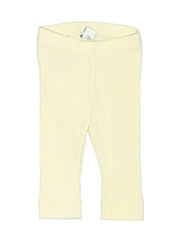 Old Navy Casual Pants (view 1)