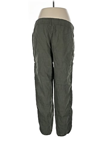 Caslon Track Pants (view 2)