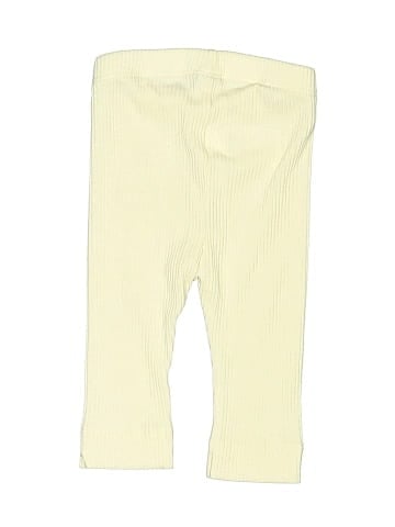 Old Navy Casual Pants (view 2)