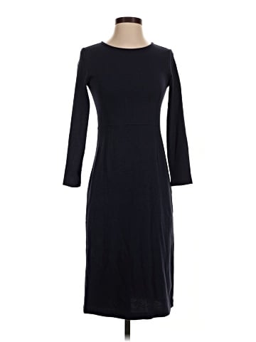 J.Crew Casual Dress (view 1)