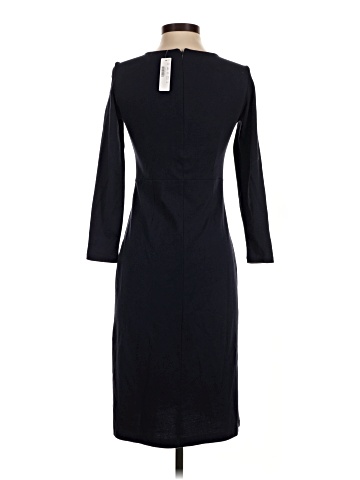 J.Crew Casual Dress (view 2)