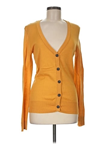 BDG Cardigan (view 1)