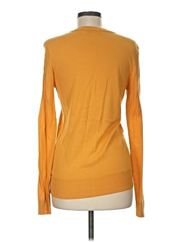 BDG Cardigan (view 2)
