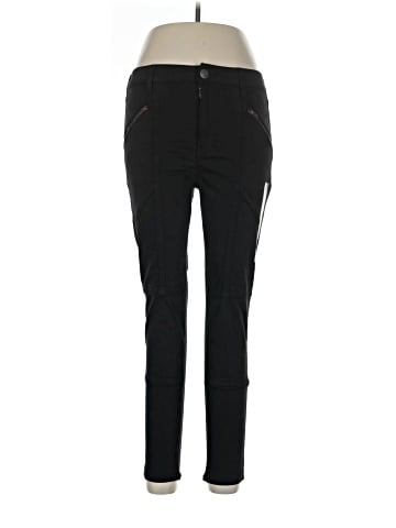 American Eagle Outfitters Jeans (view 1)
