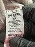 RBX Gray Sweatshirt Size S - photo 7