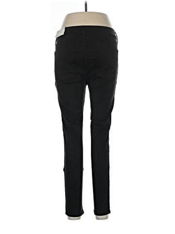 American Eagle Outfitters Jeans (view 2)