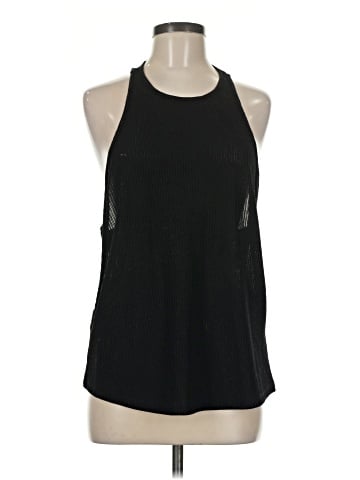 Trafaluc by Zara Tank Top (view 1)