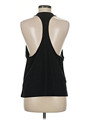 Trafaluc by Zara Tank Top (view 2)