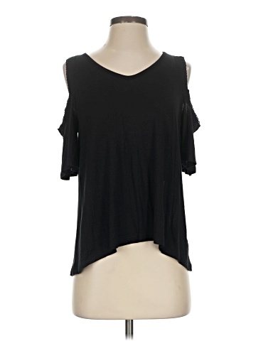Mudd Short Sleeve T-Shirt (view 1)