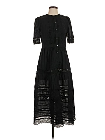 Gap Casual Dress (view 1)