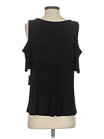 Mudd Short Sleeve T-Shirt (view 2)