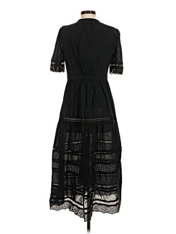 Gap Casual Dress (view 2)
