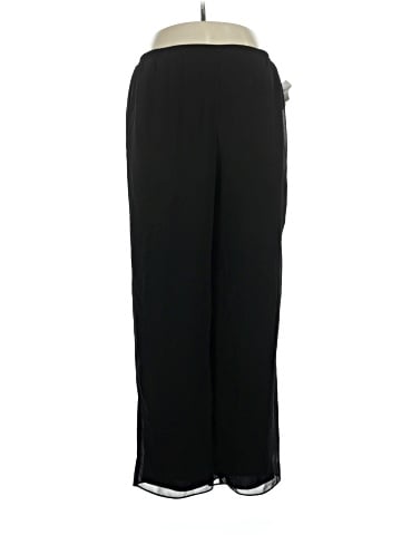 R&M Richards Dress Pants (view 1)