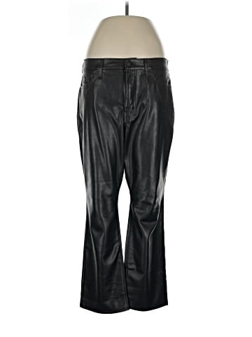 Old Navy Casual Pants (view 1)