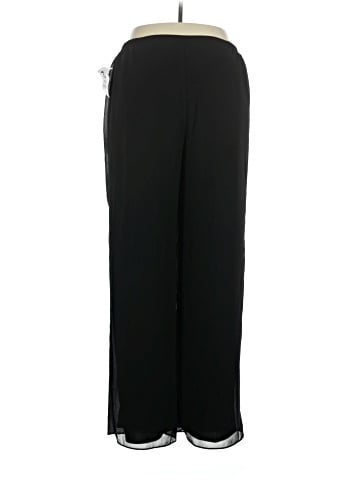 R&M Richards Dress Pants (view 2)