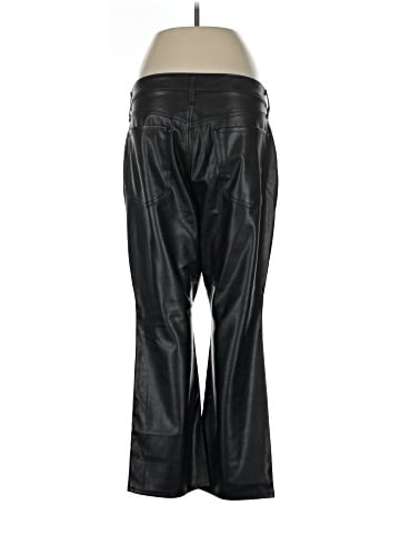 Old Navy Casual Pants (view 2)