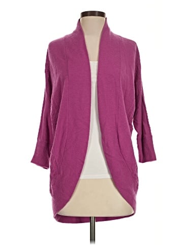 Lilly Pulitzer Cardigan (view 1)