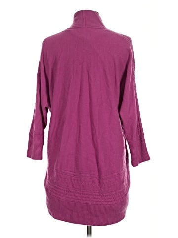 Lilly Pulitzer Cardigan (view 2)
