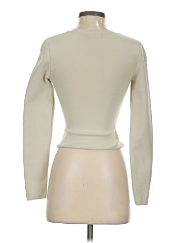 Babaton Long Sleeve T-Shirt (view 2)