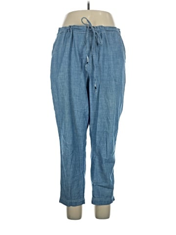 J.Crew Casual Pants (view 1)
