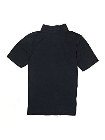 Faded Glory Short Sleeve Polo (view 2)