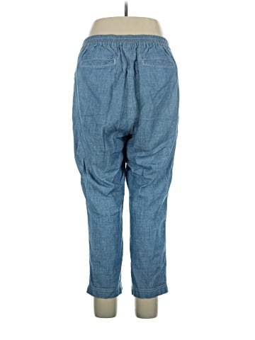 J.Crew Casual Pants (view 2)